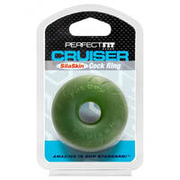 2.5" Cruiser Cock Ring