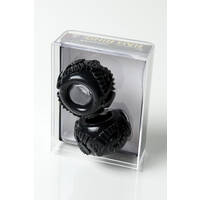 Ram Cock Rings X2 Ram Cock Rings X2