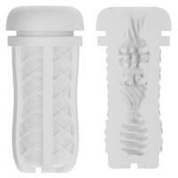 Cyberskin B Warrior Replacement Sleeve Replacement Sleeve For Cyberskin B Warrior Cyberskin B Warrior Replacement Sleeve Replacement Sleeve For Cyberskin B Warrior