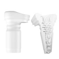 Cyberskin The Wing Replacement Sleeve Replacement Sleeve For Cyberskin The Wing Cyberskin The Wing Replacement Sleeve Replacement Sleeve For Cyberskin The Wing