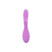 Nelea Pro USB Rabbit Vibrator Nelea Pro USB Rabbit Vibrator