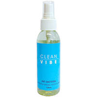 Clean Vibe 125ml Clean Vibe 125ml