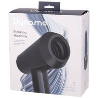 Dynamo Automatic Stroker