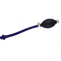 Handsome Up Hose Valve &Amp; Bulb Set