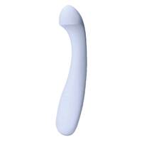 Arc G Spot Vibrator