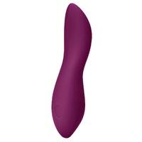 Dip Basic Vibrator