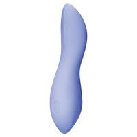 Dip Classic Vibrator