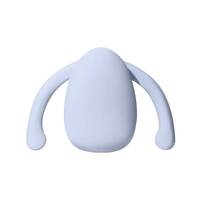Eva Clit Stimulator