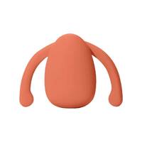 Eva Clit Stimulator