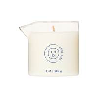Massage Candle Soft Touch