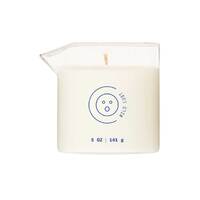 Massage Candle Wild Lust