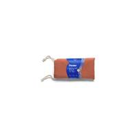 Waterproof Blanket for Play - Copper Waterproof Blanket for Play - Copper