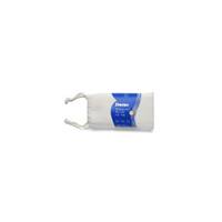 Waterproof Blanket for Play - Oat Waterproof Blanket for Play - Oat