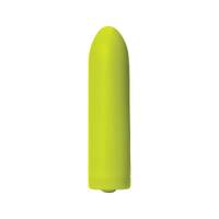 Zee Bullet Vibrator