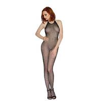 Bodystocking OS