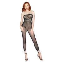 Bodystocking OS