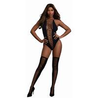 Bodystocking OS