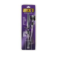 Spout Silicone Lube Shooter Spout Silicone Lube Shooter