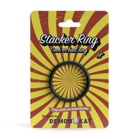 Stacker Ring 1.4in 35mm Stacker Ring 1.4in 35mm