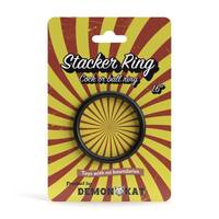 Stacker Ring 1.6in 40mm  Stacker Ring 1.6in 40mm
