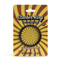 Stacker Ring 1.8in 45mm Stacker Ring 1.8in 45mm