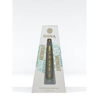 After Midnight Roll On Perfume