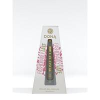 Fashionably Late Roll On Perfume