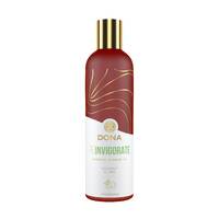 Coconut Lime Massage Oil 120ml Coconut Lime Massage Oil 120ml