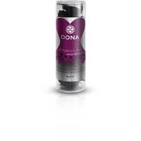 Synthetic  Rose Petals