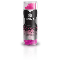 Synthetic Rose Petals