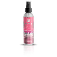 Blushing Berry Linen Spray