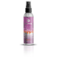 Tropical Tease Linen Spray