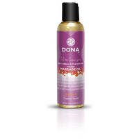 Tropical Tease Massage Oil 120ml Tropical Tease Massage Oil 120ml