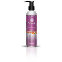 Tropical Tease Massage Oil 237ml Tropical Tease Massage Oil 237ml