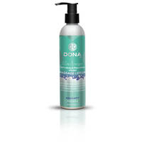 Sinful Spring Massage Oil 237ml Sinful Spring Massage Oil 237ml