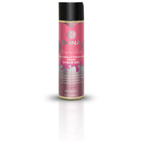 Blushing Berry Shave Gel 237ml