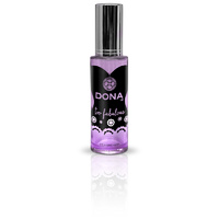 Too Fabulous Perfume 59ml