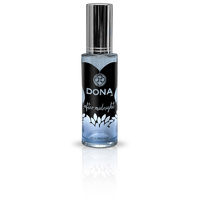 After Midnight Perfume 59ml