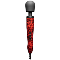 240V Premium Wand Massager