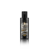 Dr Roccos Lubrication Potion