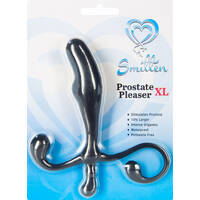 Prostate Pleaser XL