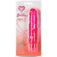 Catch Vibe 1