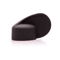 Tantus Dorado Rumble Head Tantus Dorado Rumble Head