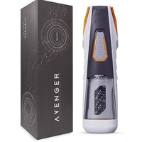 Avenger Automatic Stroker