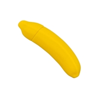 Banana Emojibator (Usb) Banana Emojibator (Usb)