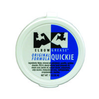 Elbow Grease Fisting Lube 28G Elbow Grease Fisting Lube 28G