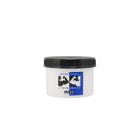 Elbow Grease Fisting Lube 266ml Elbow Grease Fisting Lube 266ml