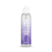Easy Glide Anal Relax Lube 150ml Easy Glide Anal Relax Lube 150ml