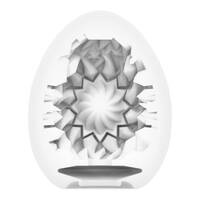 Tenga Egg Shiny II