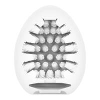 Tenga Egg Cone